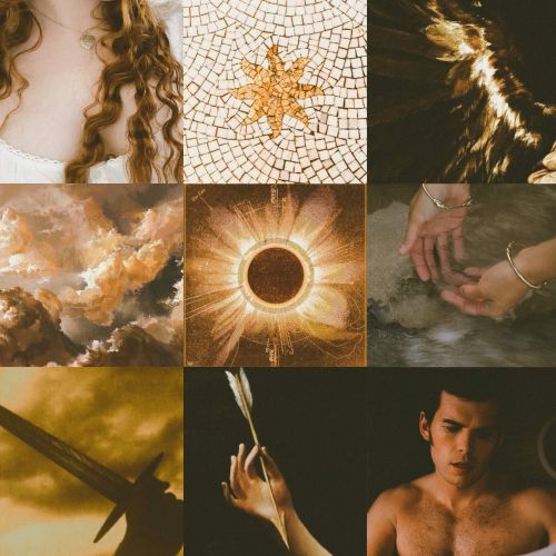 moodboard