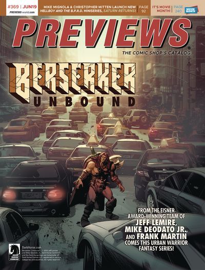 Previews-369-June-for-Aug-2019