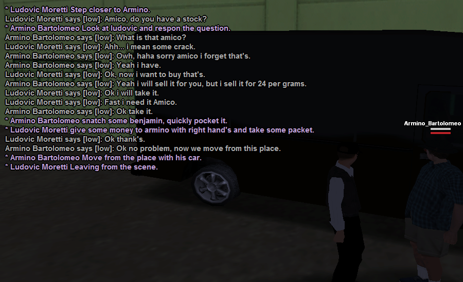 Gambar-8.png