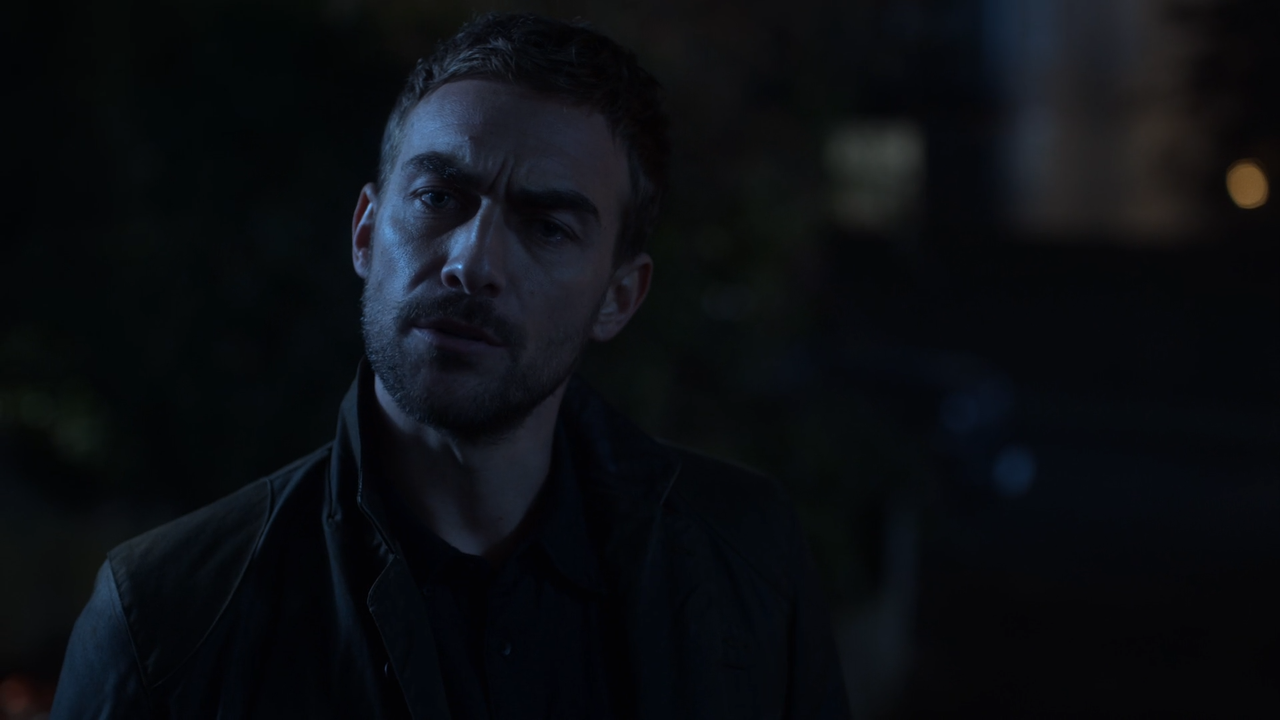 Marvels.Helstrom.S01E01.I.piccoli.aiutanti.della.madre.ITA.ENG.1080p.HULU.WEB-DL.DDP5.1.H.264-MeM.mk