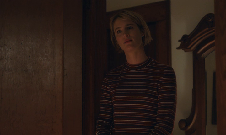 vlcsnap-2020-10-21-15h29m37s133