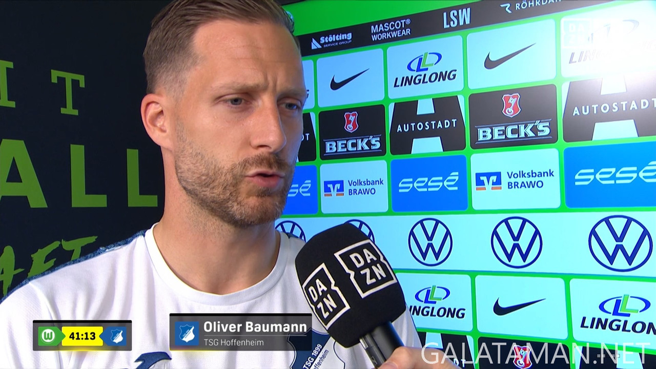 [Image: 05-09-19-40-01-DAZN-1-FHD-Wolfsburg-vs-T...13-172.jpg]