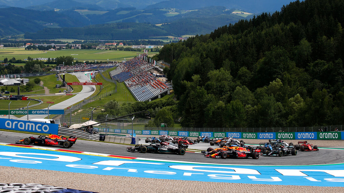 Max-Verstppen-Formel-1-GP-Steiermark-Spielberg-27-Juni-2021-169Gallery-cfd1e741-1808922