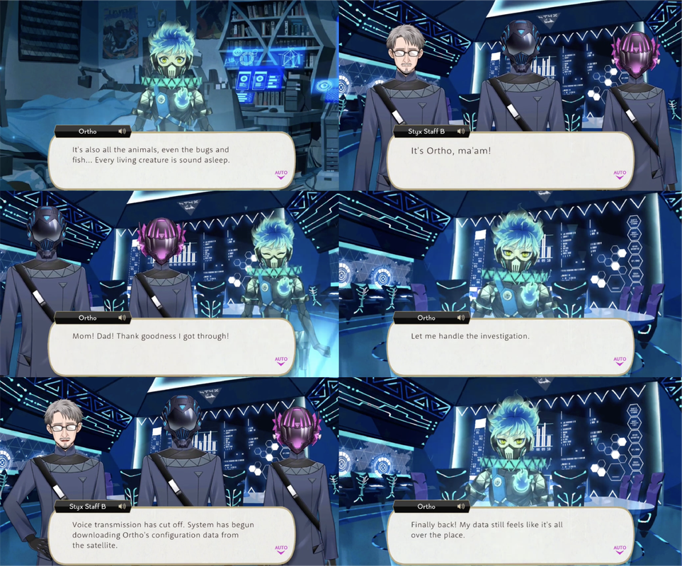 7Screenshot 2025-03-20 at 8.14.25