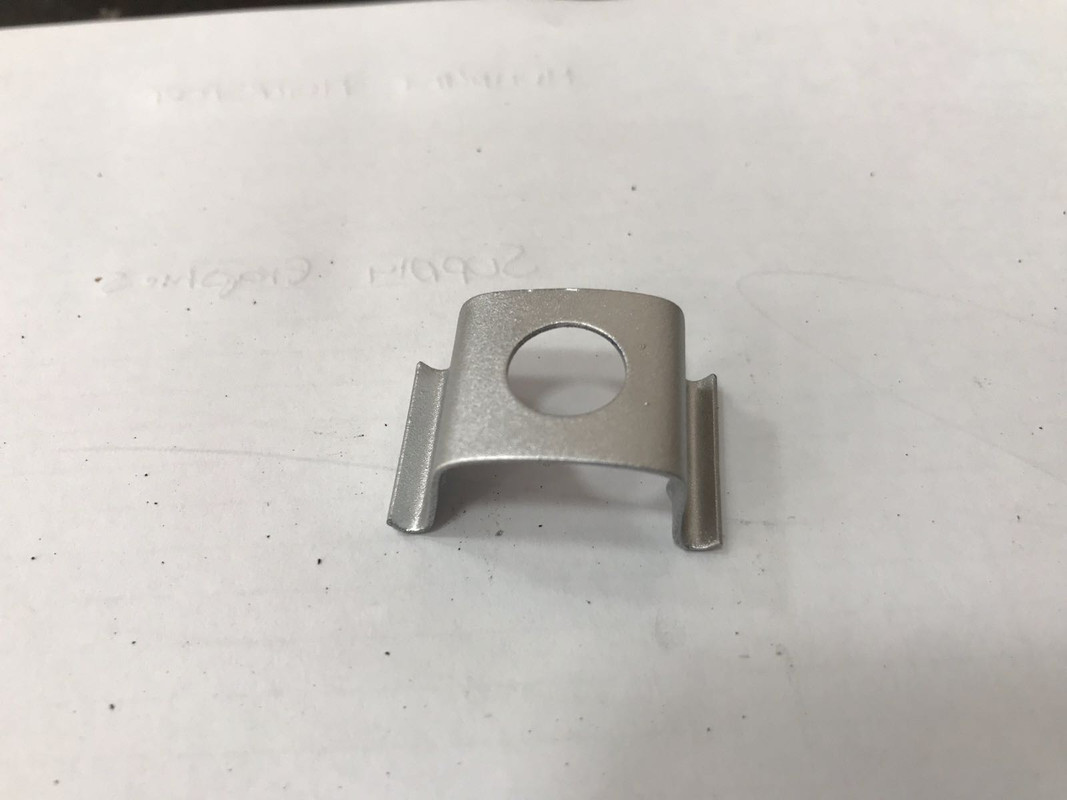 e87e0955-202c-4af8-bb2a-5354645a1163