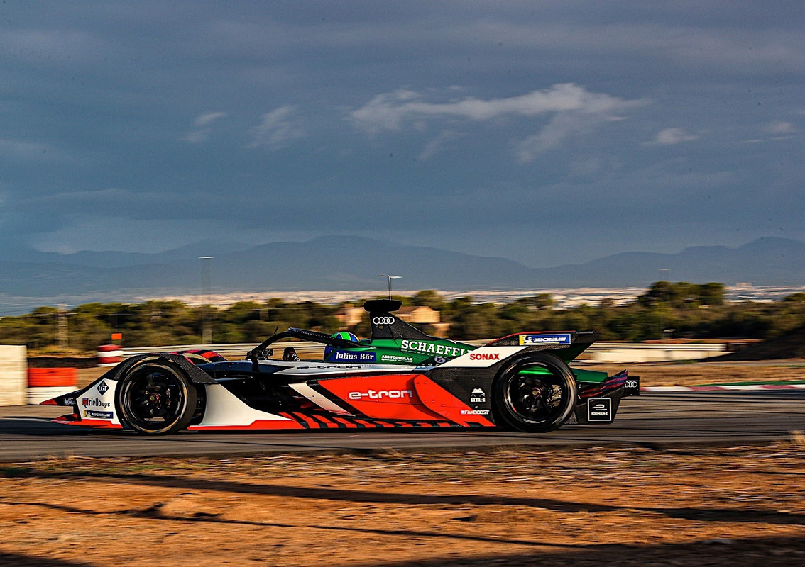 Audi e-tron FE06 (4)