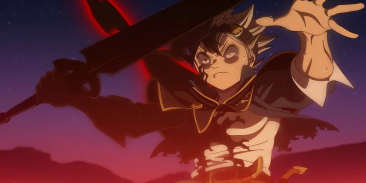 Black-Clover-Asta-2-1