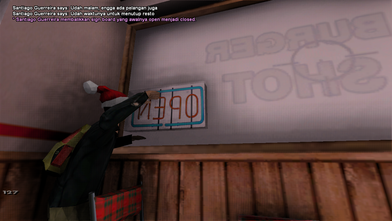 sa-mp-460.png