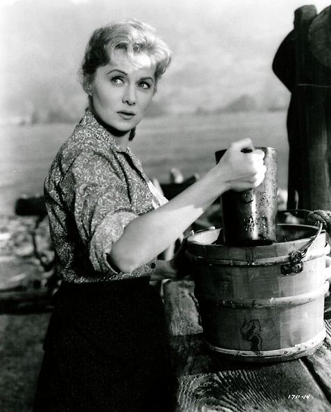 rhonda_fleming_a79
