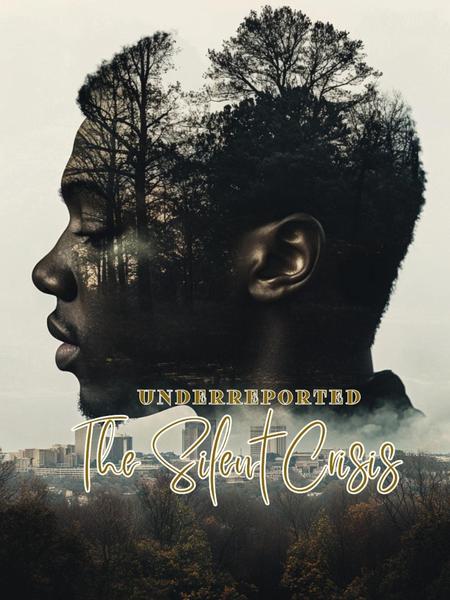 [Kép: The-Silent-Crisis-2025-720p-WEBrip.jpg]