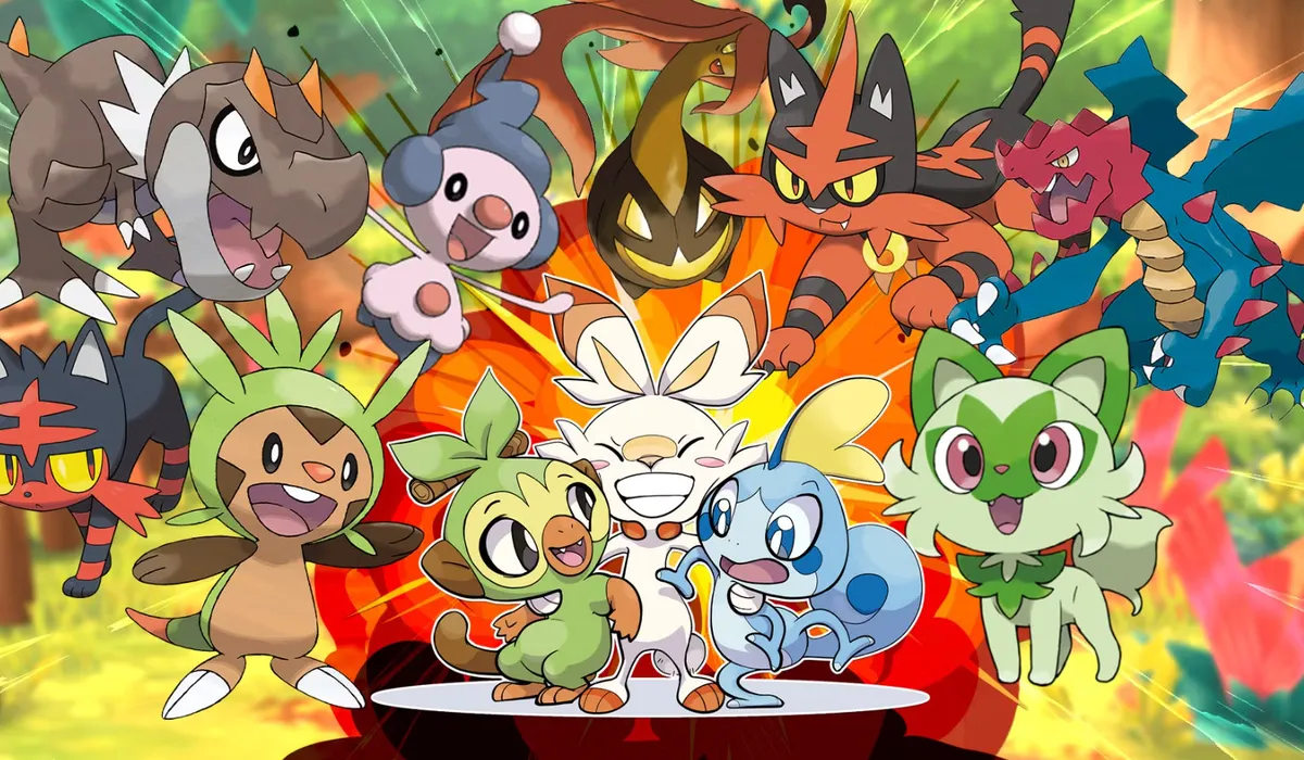 1751300677428-1751300677429