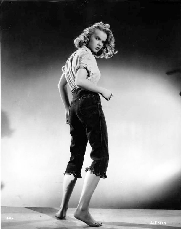 anne_francis_b48