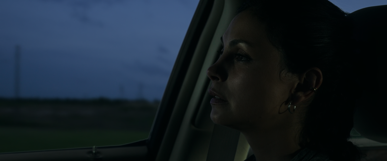 Fast Charlie 2023 WEBRip SDR 10Bit 1440p DDP5 1 HEVC 3Li mkv snapshot 00 51 07 858