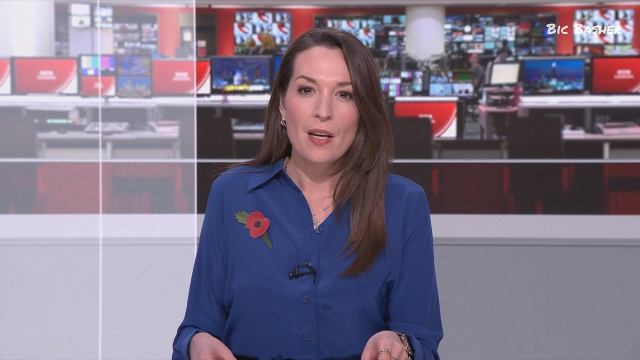 BBC London News_20241101_22302240.ts_snapshot_08.11.479