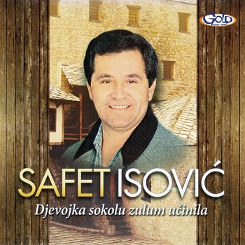 [Slika: cover.jpg]