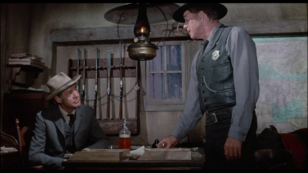 vlcsnap-2023-12-05-22h05m30s537