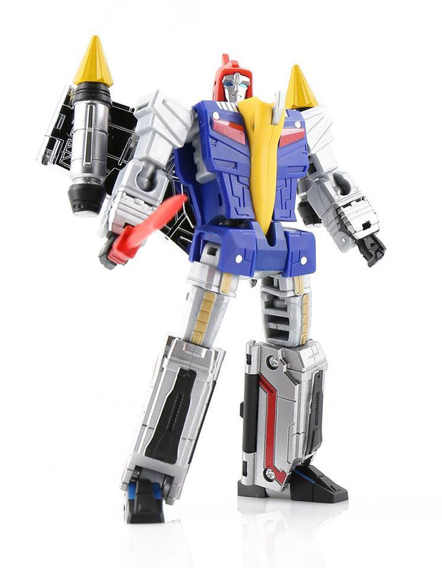 15741115_1208082859278121_4825017331995290631_n