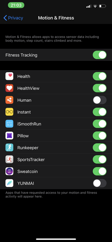 9BFF573B-883C-452F-B006-6E53608E784B