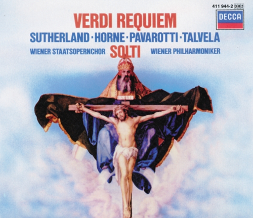 Verdi-Requiem.png
