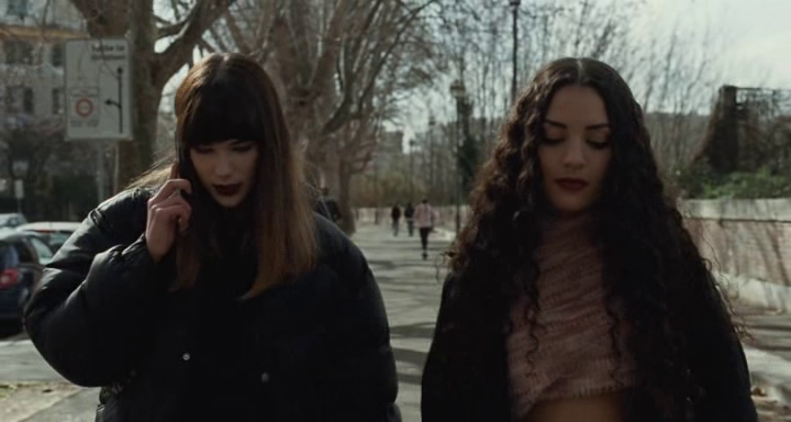 vlcsnap-2023-07-14-19h18m01s527