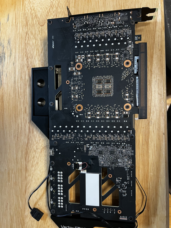 5C516202-087B-4FB0-AF7F-86EBC997AB1A