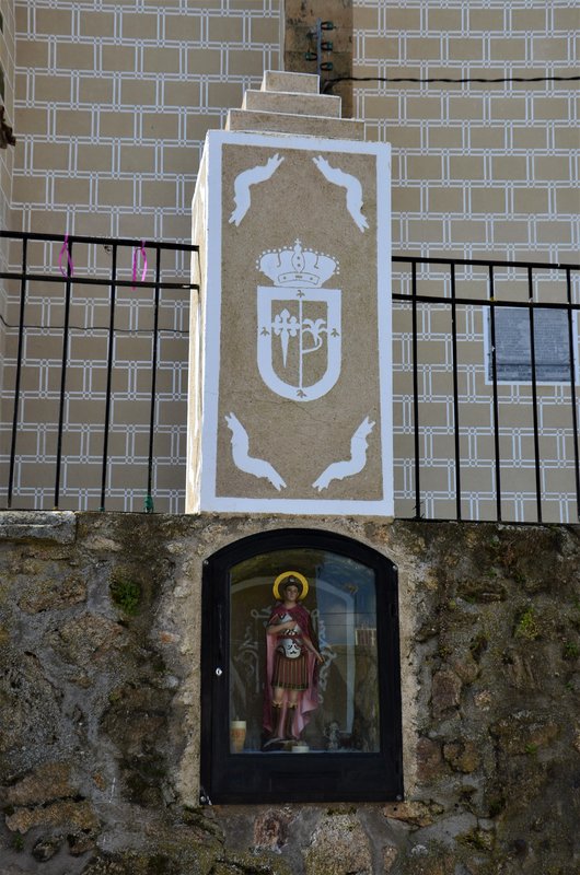 VALDEFUENTES-11-3-2021 - Extremadura y sus pueblos -2010-2023 (19)