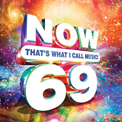 VA – Now That’s What I Call Music! 69 (US Retail) (02/2019) VA-Now6919-opt