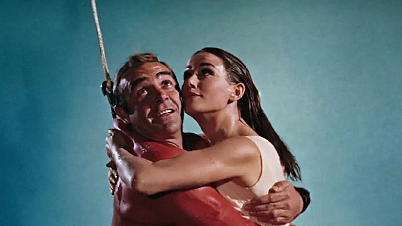 RUSSHON-SKYHOOK-CONNERY-AUGER-FOTOR.jpg