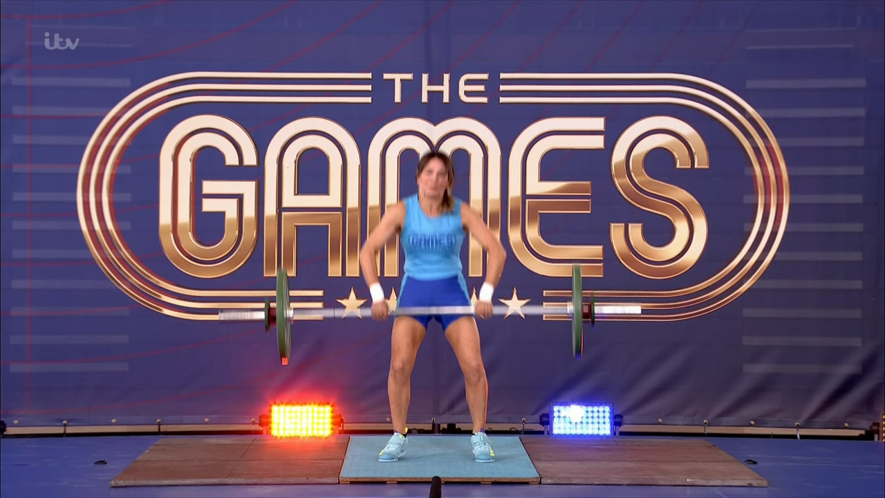The.Games.The.Final.S01E05.ts_snapshot_00.51.23.408