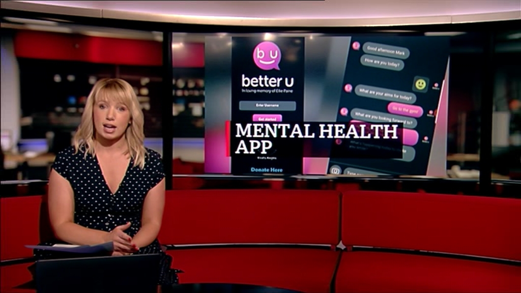 BBC London News 2022_03_27_22_20_00.ts_snapshot_08.40.673