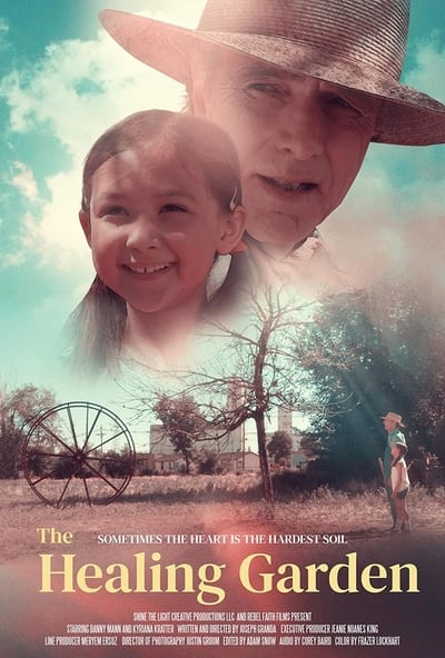 the-healing-garden-2021-1080p-web-dl-aac