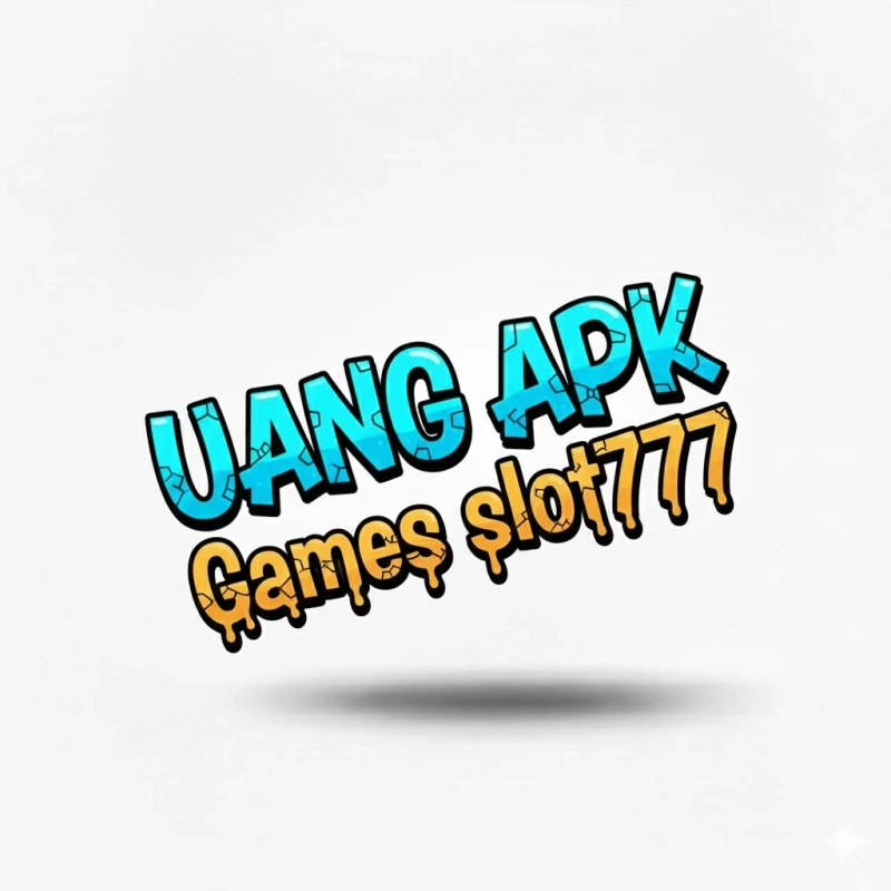 UANG APK