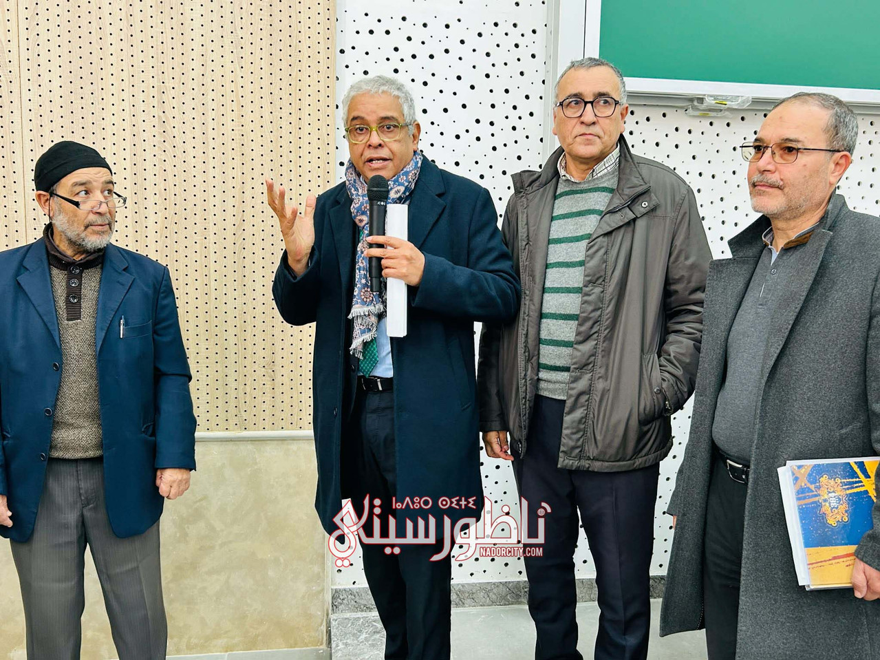 605509451-4101573966771303-3934065296318788707-n