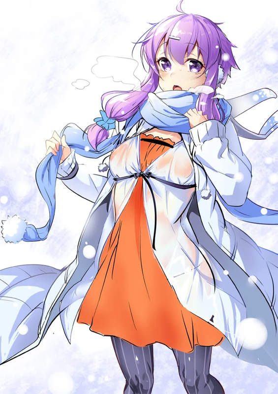 63298863_p0_master1200