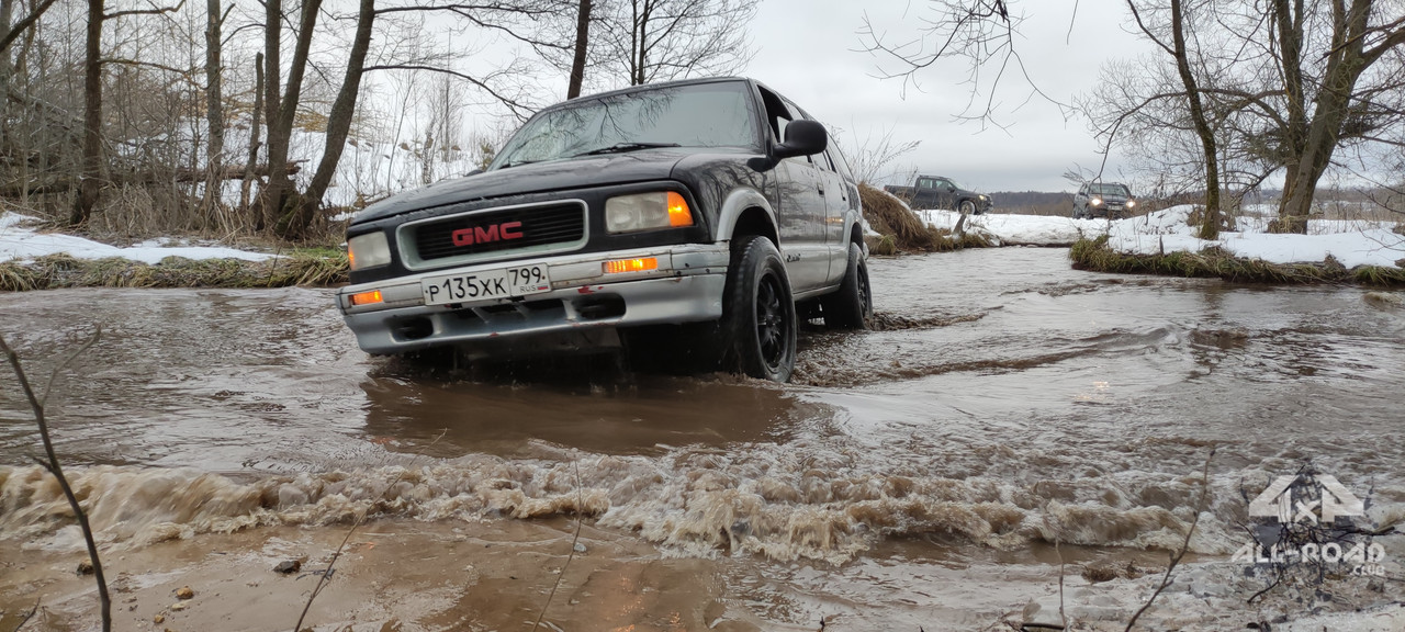 IMG-20230104-115026