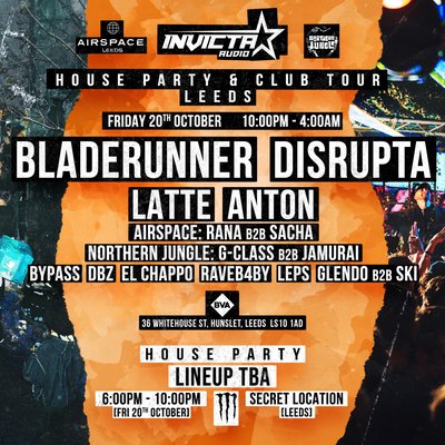 1591002-8a48f7ed-invicta-audio-house-party-club-show-tour-leeds-400