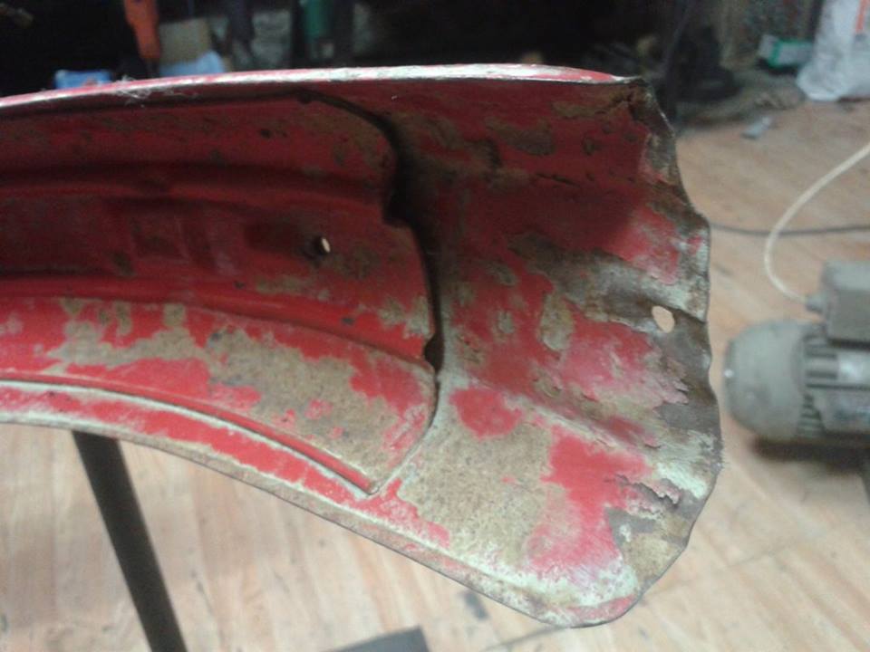 21698046_10212227491796739_1438282262_n