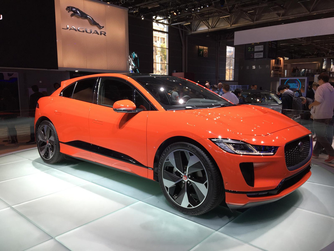 23502B3C-575A-4449-985E-A4CD40902782