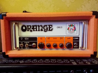 IMG_20170303_154333-2