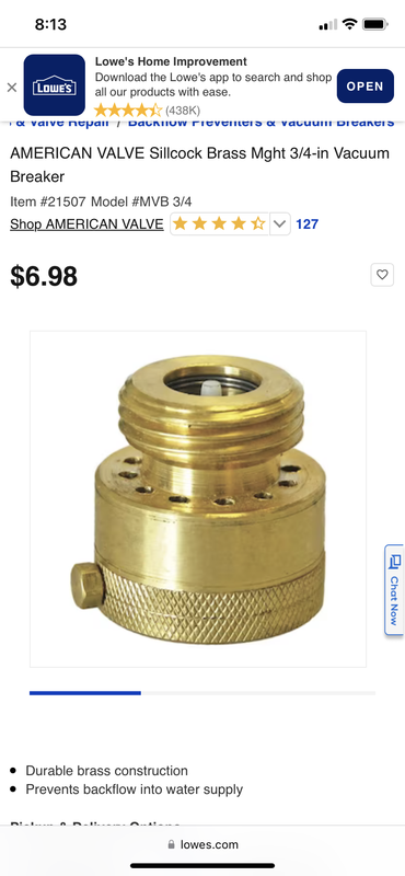 FFA1FC20-F346-4A32-8084-B2EDD7F504F4