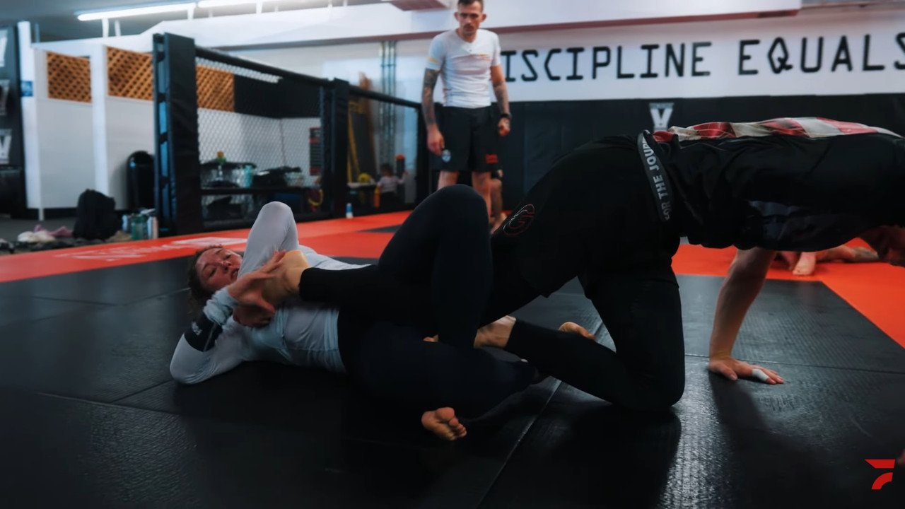 Untitled jiu Paige Ivette Clymer j