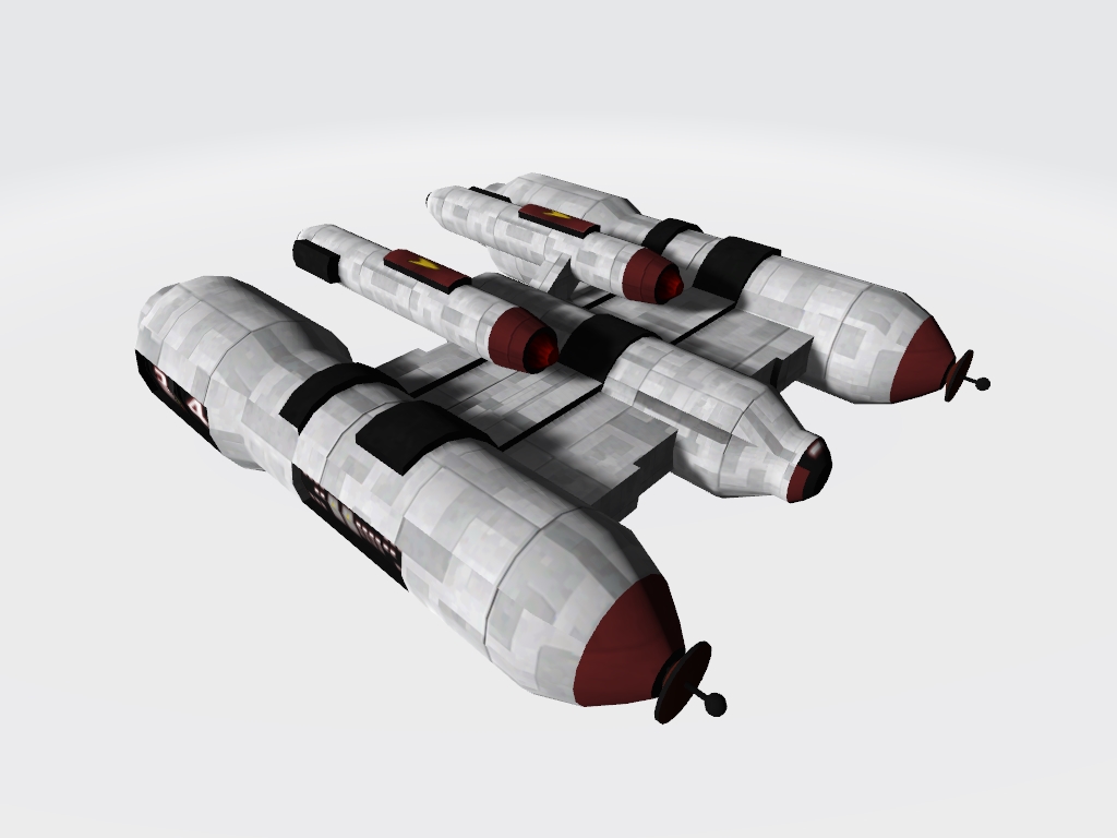 SfmBB3