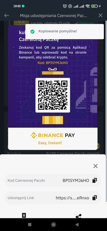 [Obrazek: Screenshot-2023-12-10-20-08-05-637-com-binance-dev.jpg]