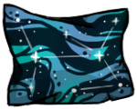 Pillow-Starmap-Cyan.png