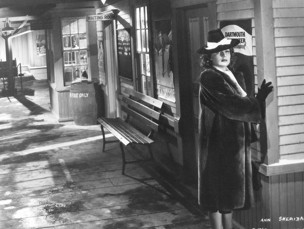 Ann_Sheridan_mc58
