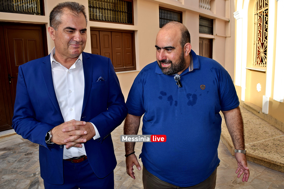 μυρτιδιωτισσαDSC_2100