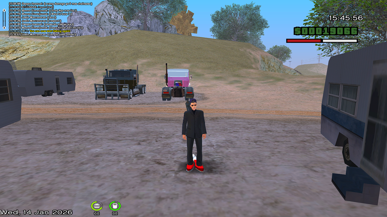 Screenshot-(4).png