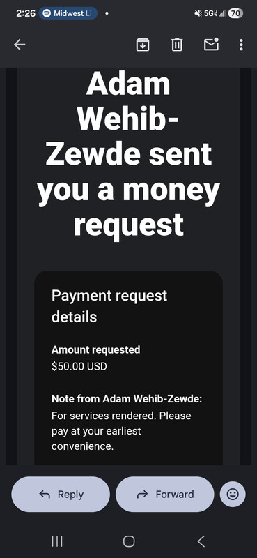 Screenshot 20260409 142641 Gmail