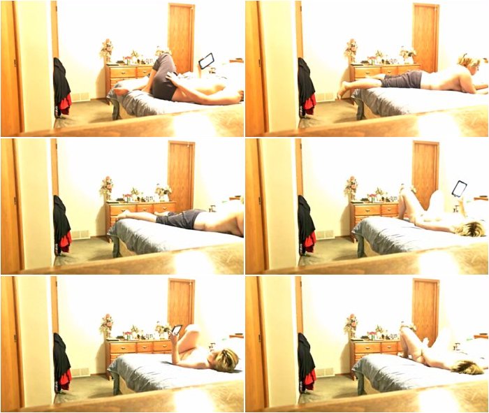 [Image: Wife-caught-on-hidden-cam2-3.jpg]