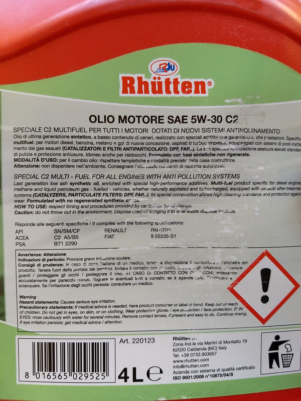 IMG_20191026_123316504